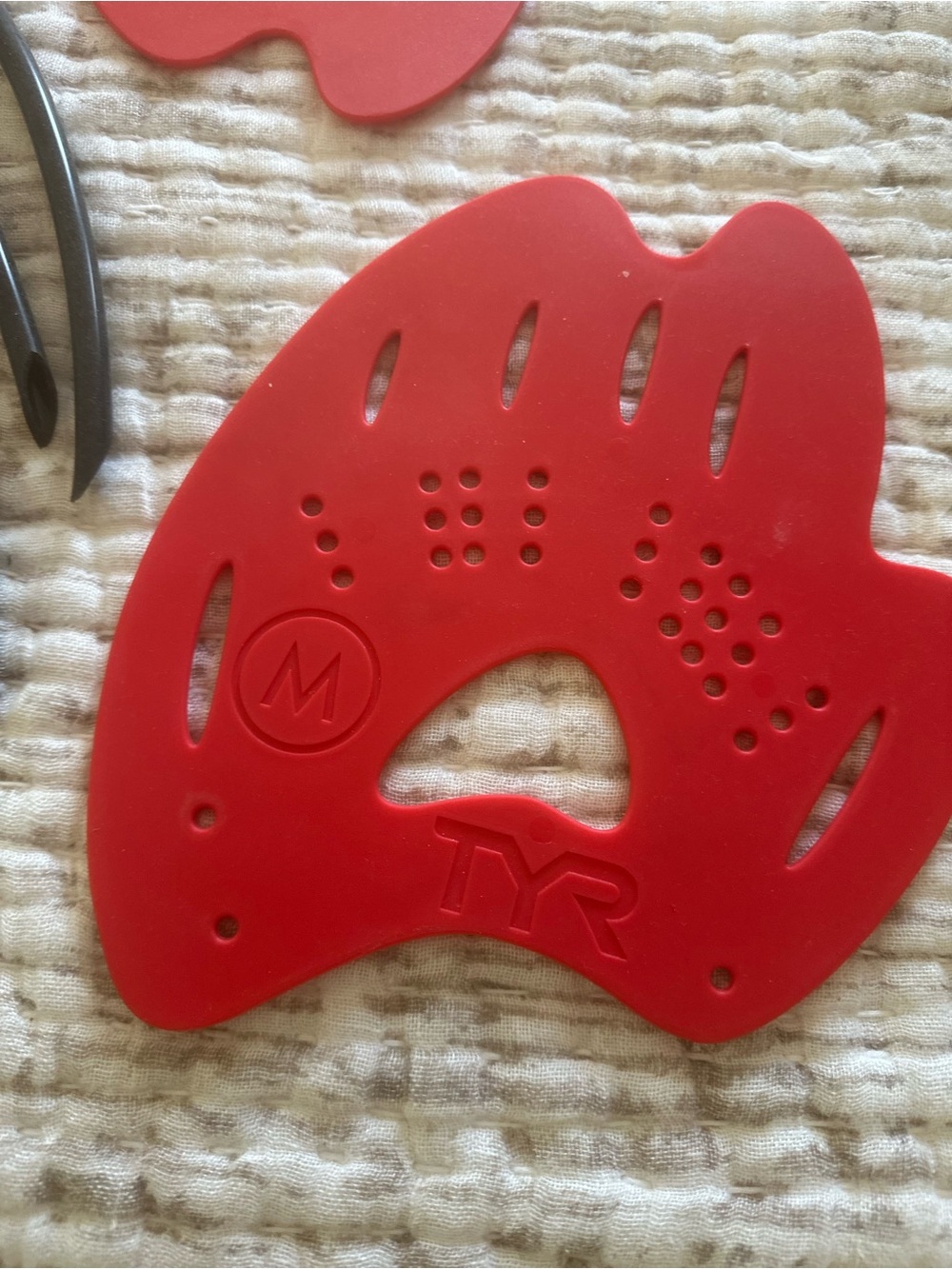 TYR & Speedo Bundle - Picture 6 of 8